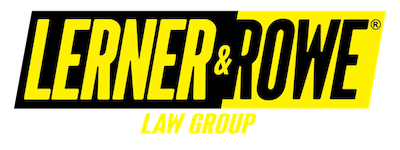 Lerner & Rowe Law Group