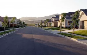 Abogado de venta corta (Neighborhood)