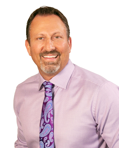 Kevin Rowe Kevin Rowe | Head Shot