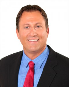 Kevin Rowe Arizona attorney Kevin Rowe