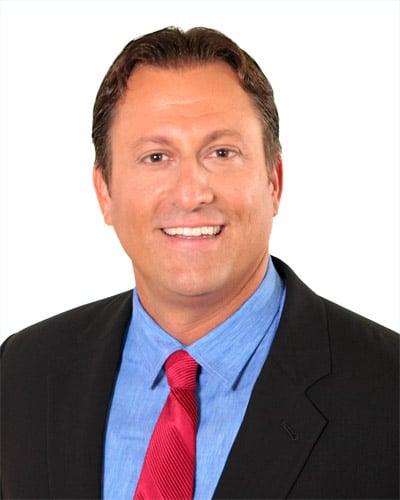 Kevin Rowe Arizona attorney Kevin Rowe