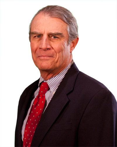 Robert Beucler Sr. Beucler