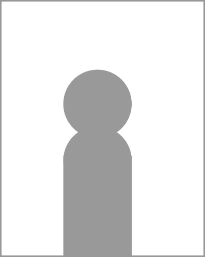 Larry Magid Lerner and Rowe Law Group