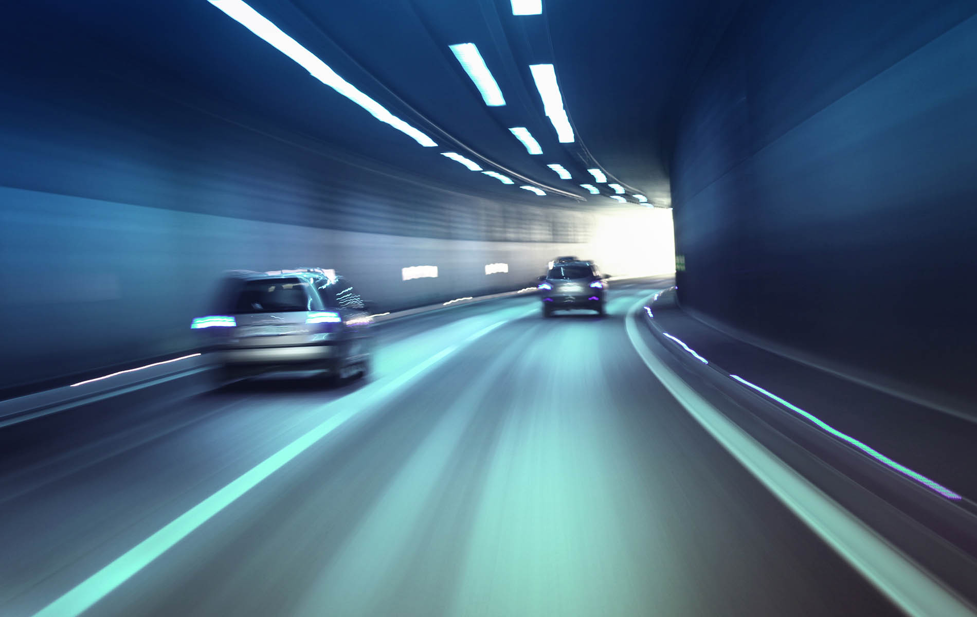 Porno Minor Fundamentals Explained