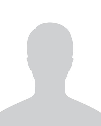 Larry Magid Attorney