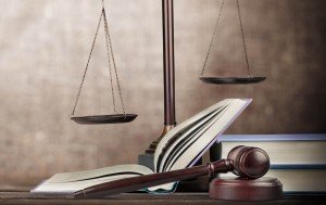 Scales of Justice (homicidios)