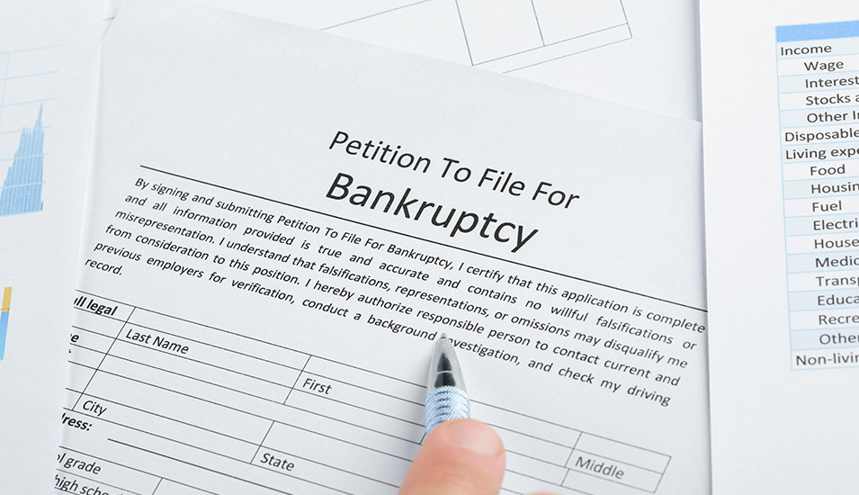Skilled Phoenix Bankruptcy Specialists