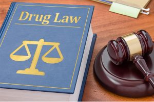 phoenix drug attorney