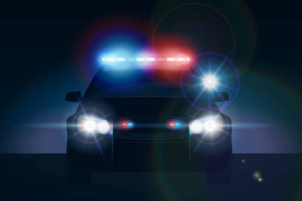 DUI Lawyer in Phoenix