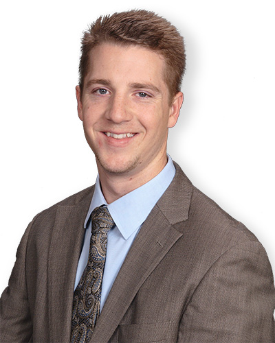 Andrew Gartman Andrew Gartman | Asset Forfeiture Lawyer