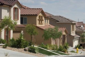 Bankruptcy Can Lessen the Fright of Arizona Home Foreclosure