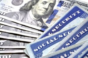 Fraude a la Seguridad Social
