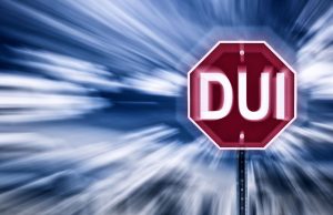 Faqs Arizona Dui Laws Phoenix Arizona Dui Attorneys