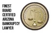 Arizona's Finest Lawyers