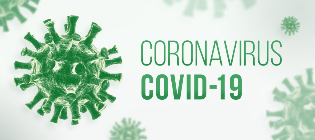 Arizona Eviction Delay Due to Coronavirus