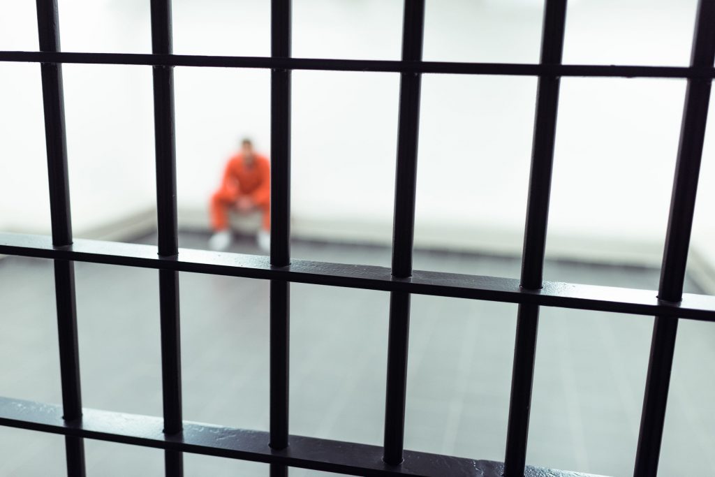 how to beat a burglary charge