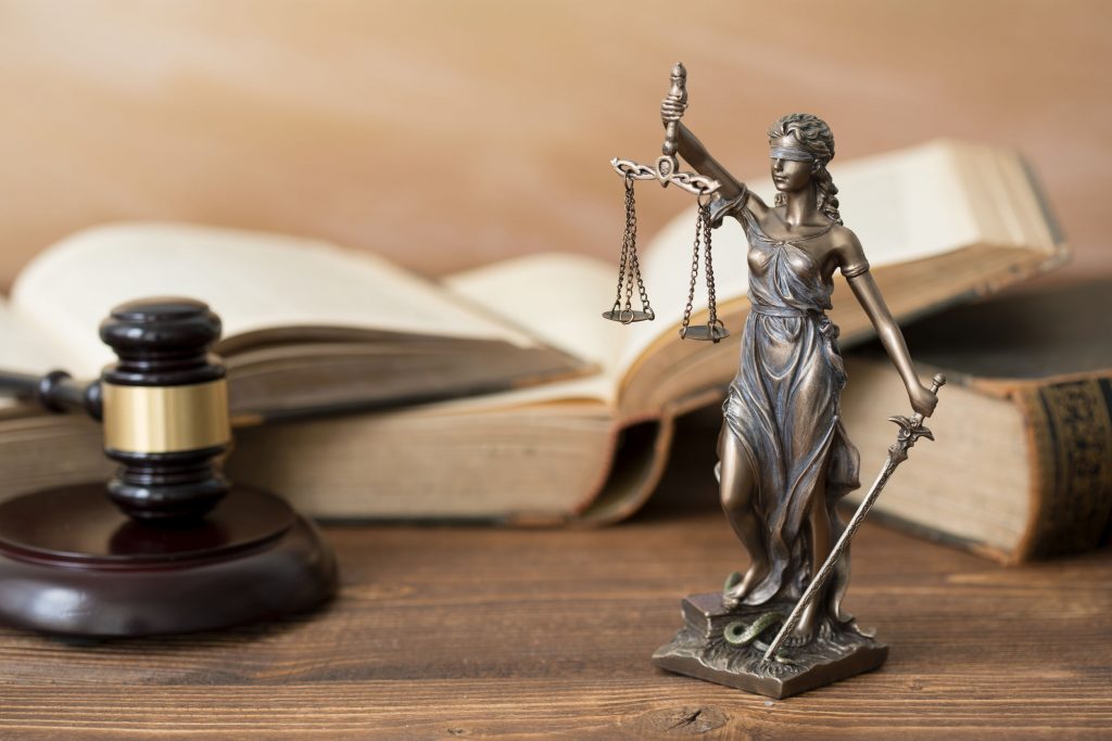 how to beat a burglary charge