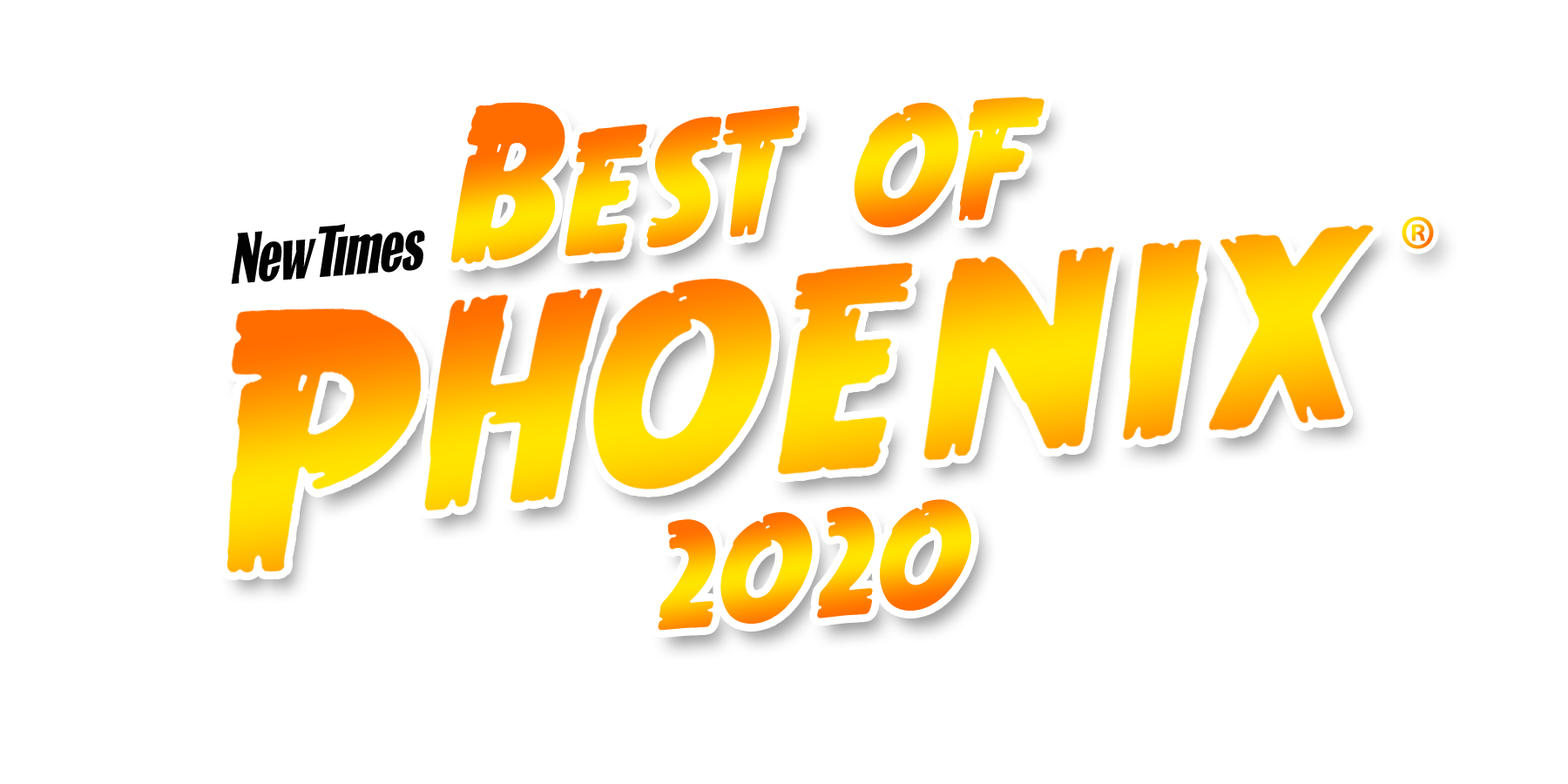 Best of Phoenix DUI Attorney