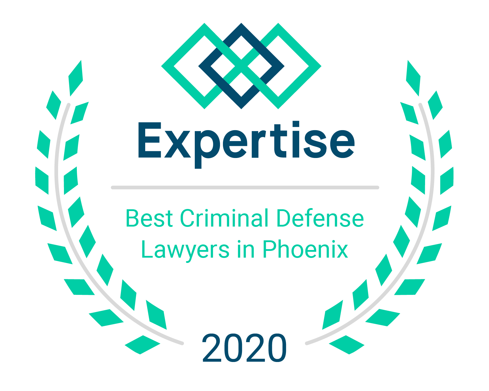 Expertise—Phoenix Criminal Attorney 2020