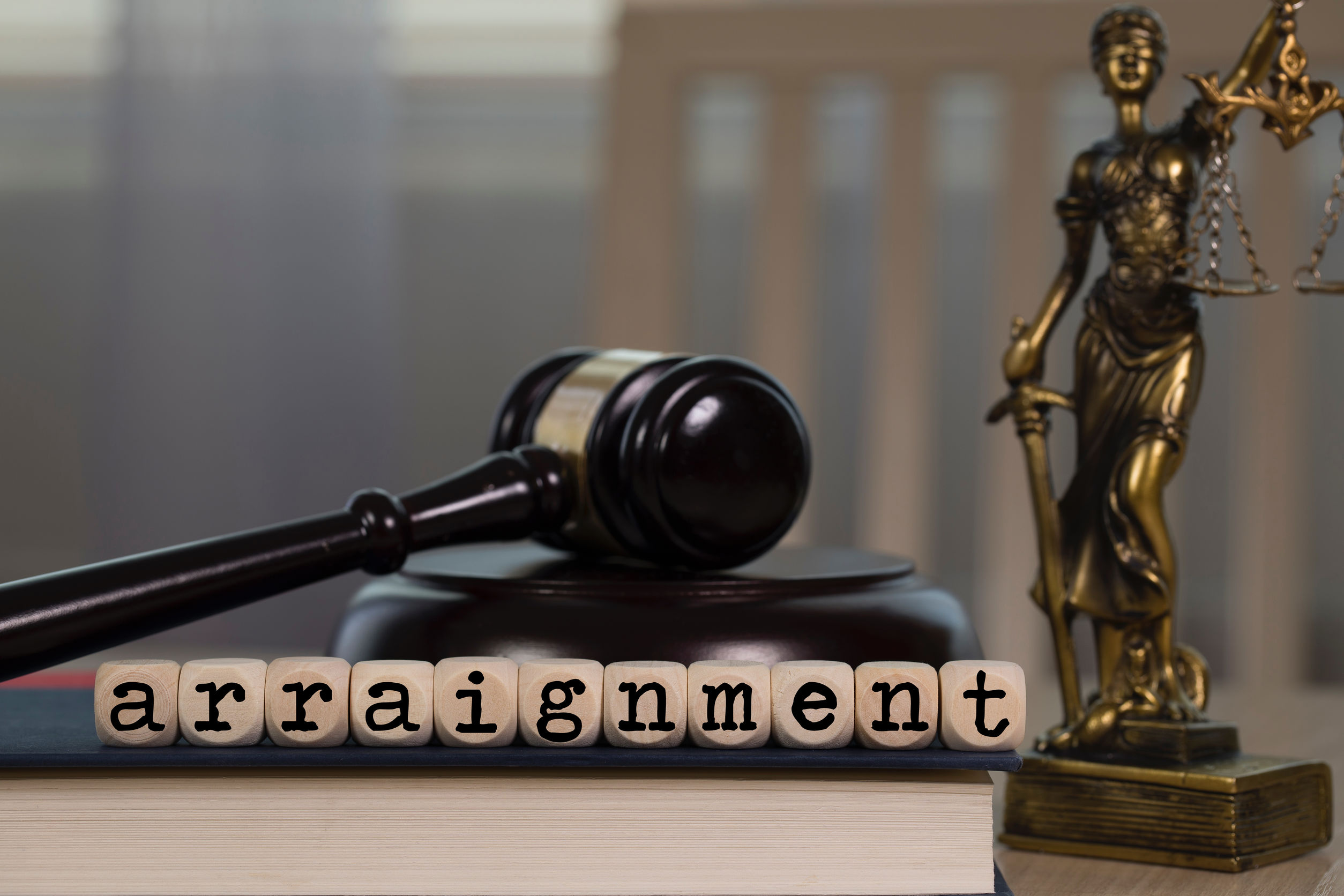 what-happens-at-a-criminal-arraignment-arraignment-process-in-arizona