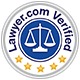 Lawyer dot com_ Verified badge