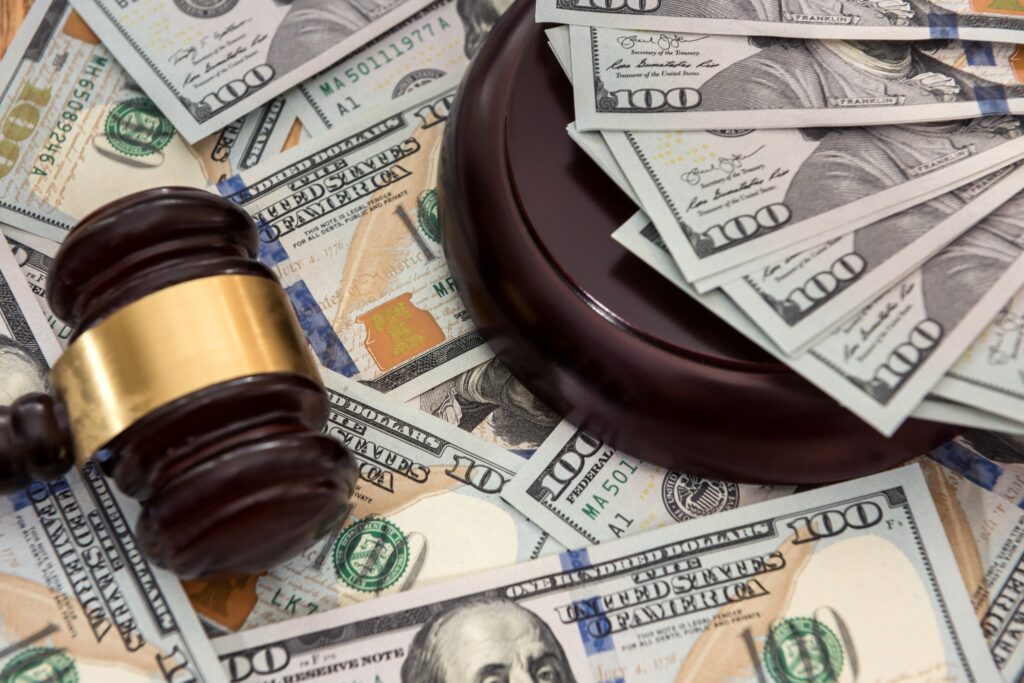 How Can an Arizona Debt Collection Defense Attorney Help Me